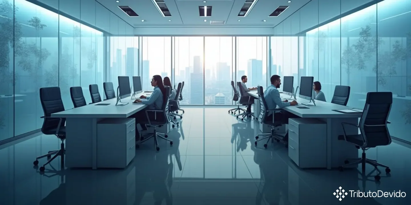 IRRF em remessas ao exterior por serviços