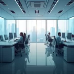 IRRF em remessas ao exterior por serviços