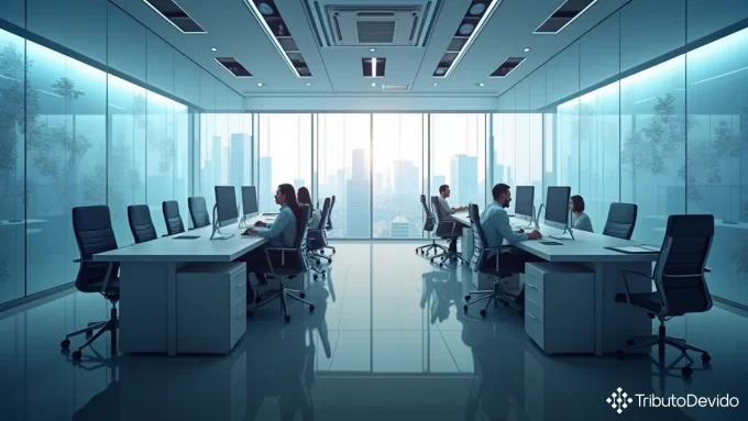 IRRF em remessas ao exterior por serviços