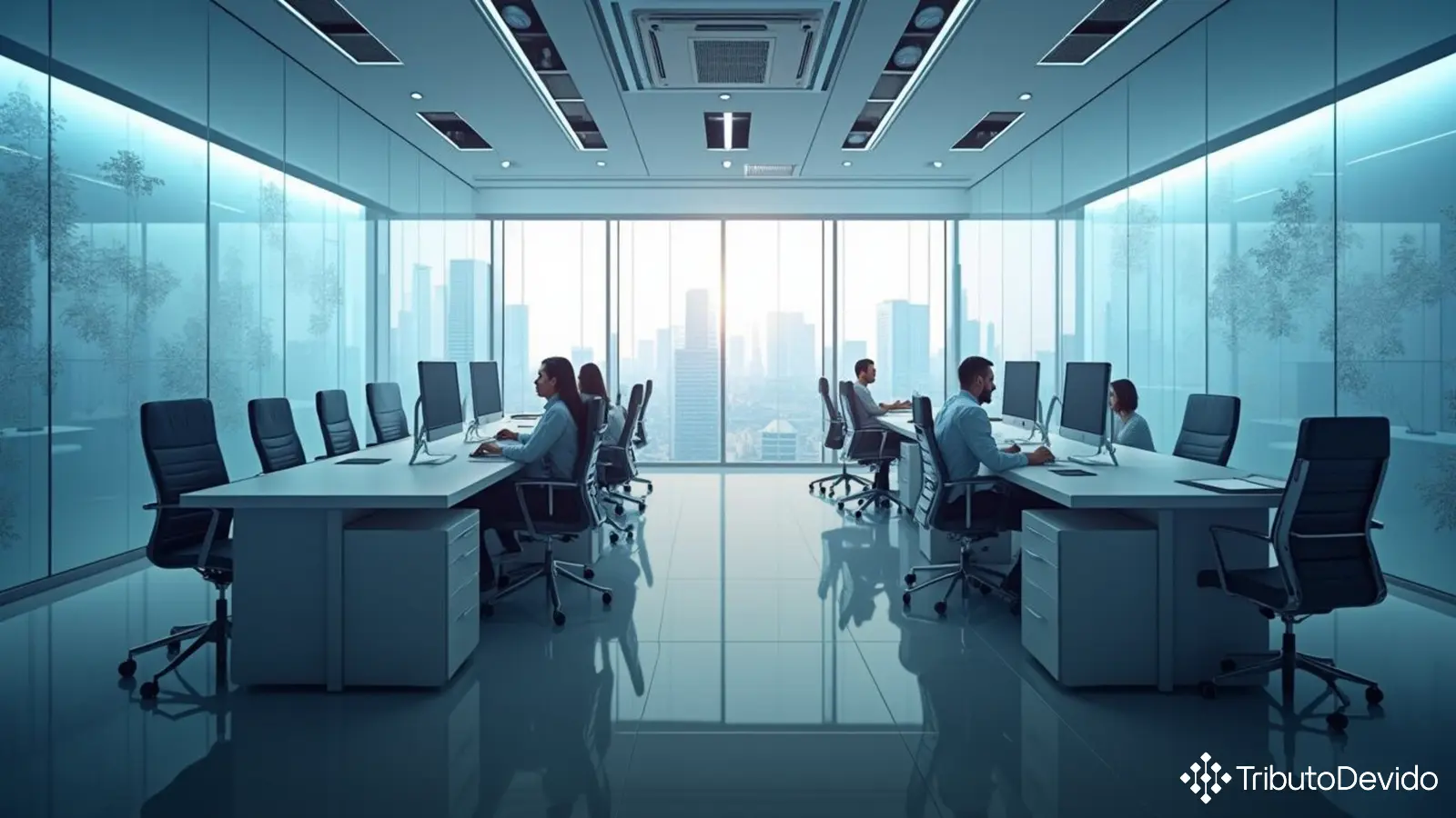 IRRF em remessas ao exterior por serviços