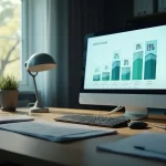 IRRF sobre Licença de Software