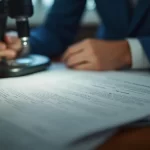 implantes-oculares-aliquota-zero-PIS-COFINS