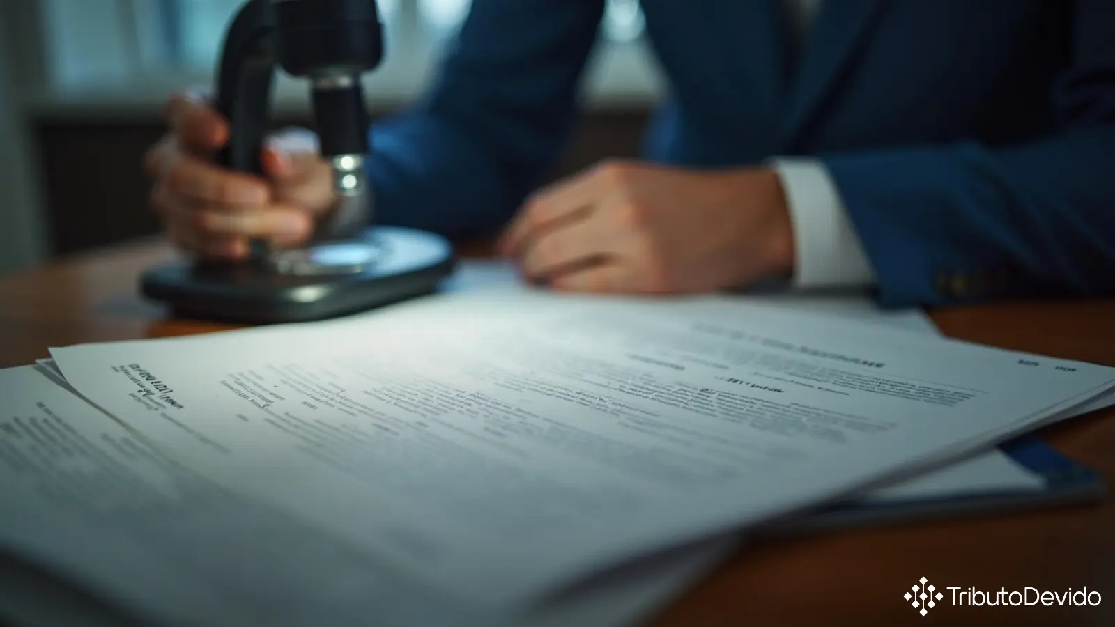 implantes-oculares-aliquota-zero-PIS-COFINS