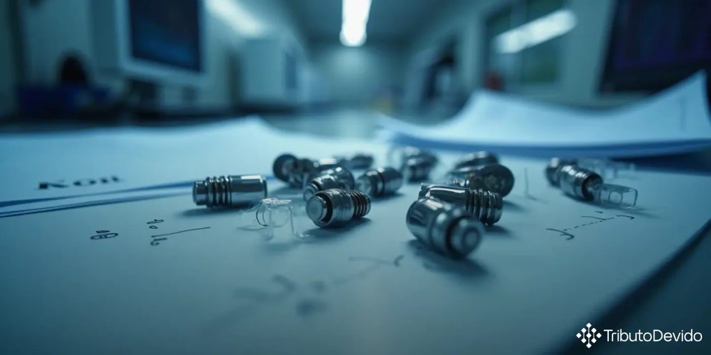 implantes-oculares-aliquota-zero-PIS-COFINS