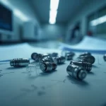 implantes-oculares-aliquota-zero-PIS-COFINS