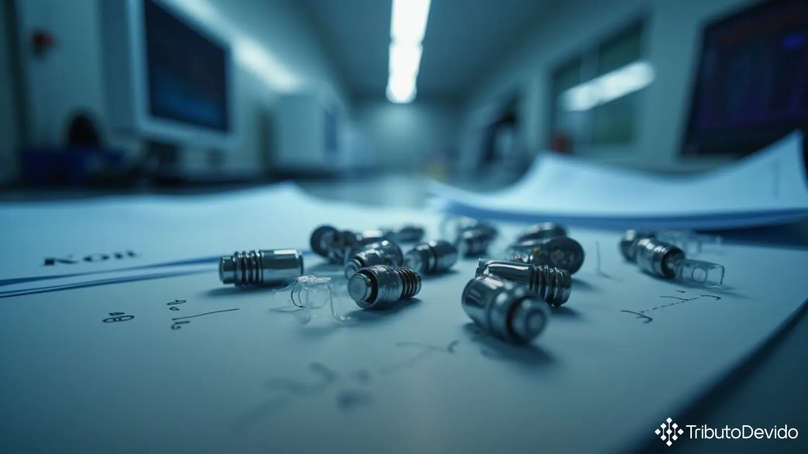 implantes-oculares-aliquota-zero-PIS-COFINS