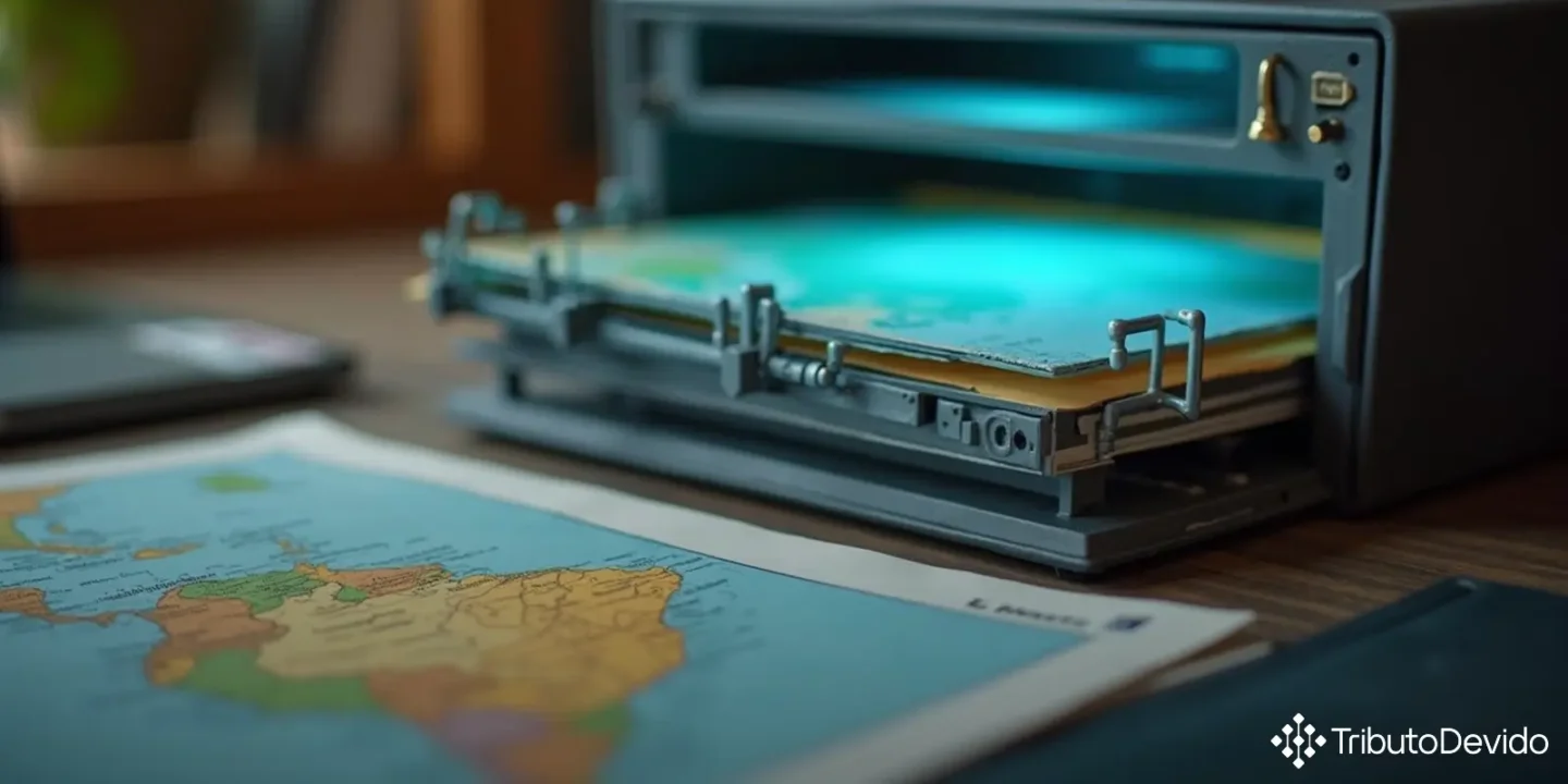 interpretação literal para enquadramento no ex-tarifário