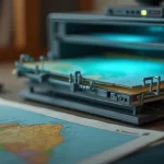 interpretação literal para enquadramento no ex-tarifário