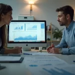 vinculação entre comprador e vendedor nas importações por encomenda