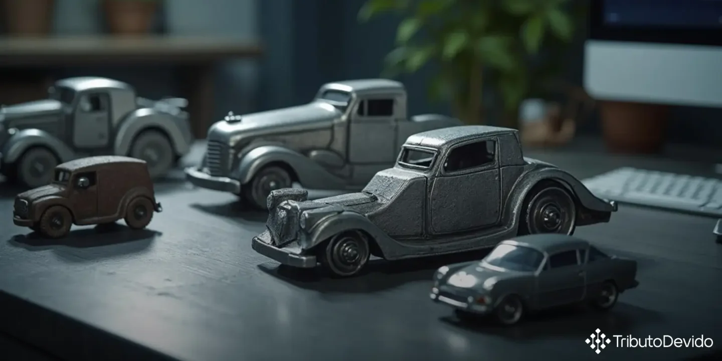 importação-autopeças-sem-produção-nacional