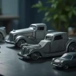 importação-autopeças-sem-produção-nacional