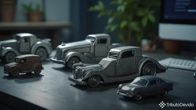 importação-autopeças-sem-produção-nacional