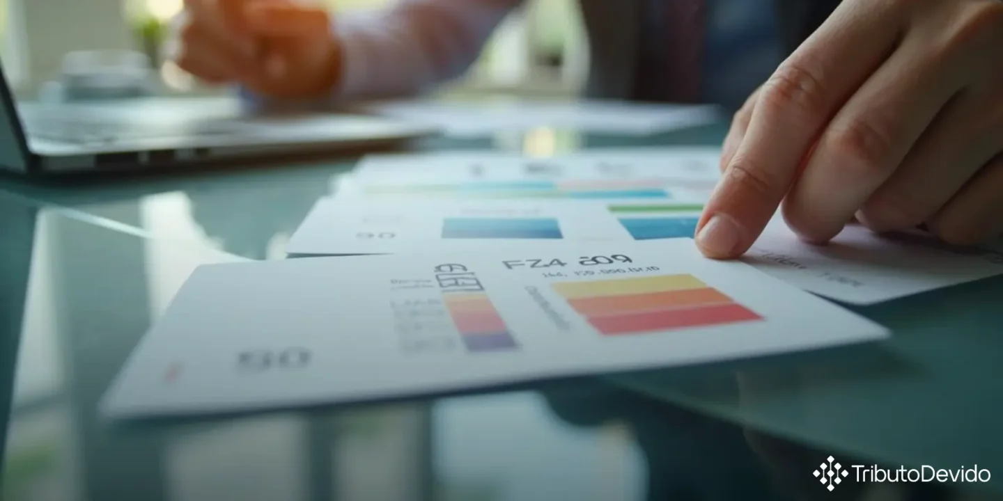 importação-sem-compra-venda-internacional