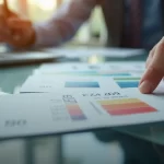 importação-sem-compra-venda-internacional