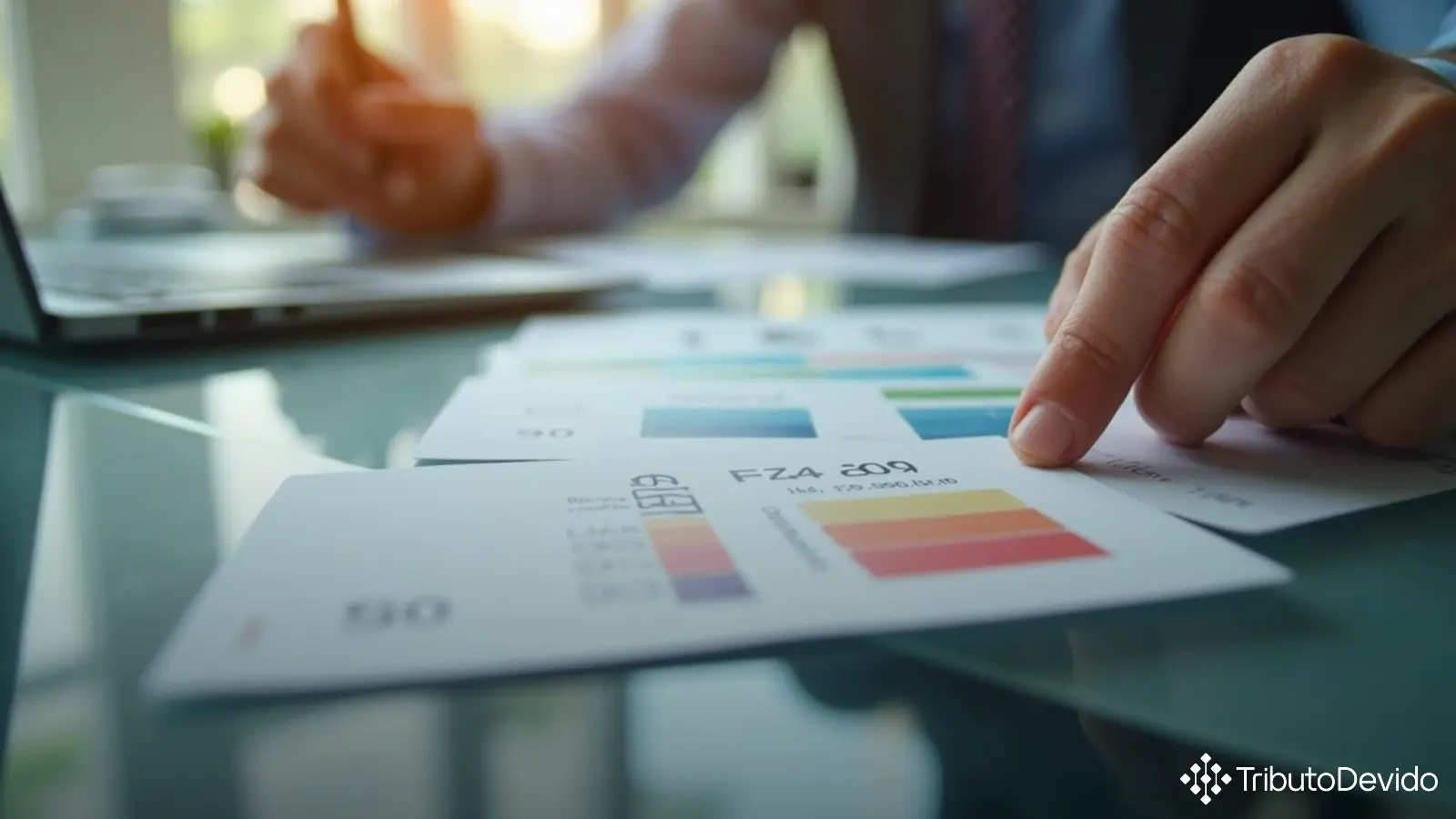 importação-sem-compra-venda-internacional