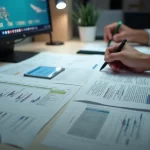 adicional-aliquota-cofins-importacao-peixes