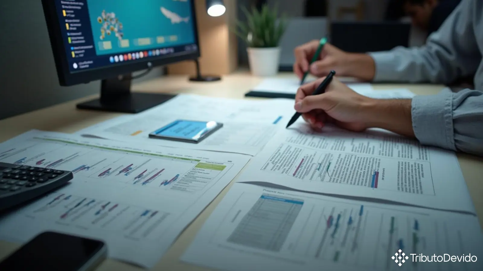 adicional-aliquota-cofins-importacao-peixes