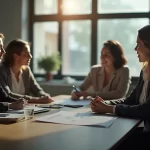 importação por encomenda para pessoa física