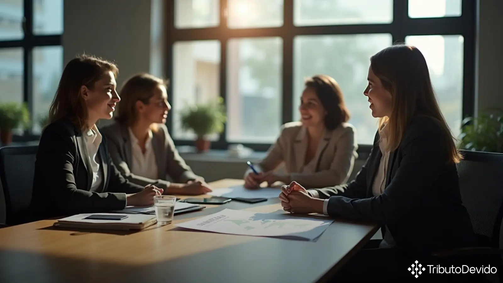 importação por encomenda para pessoa física