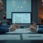 importação por encomenda com terceiro adquirente