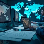 Não incidência de CIDE na importação de software de prateleira para revenda