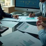 Alíquotas de PIS/Pasep e Cofins em importação por conta e ordem