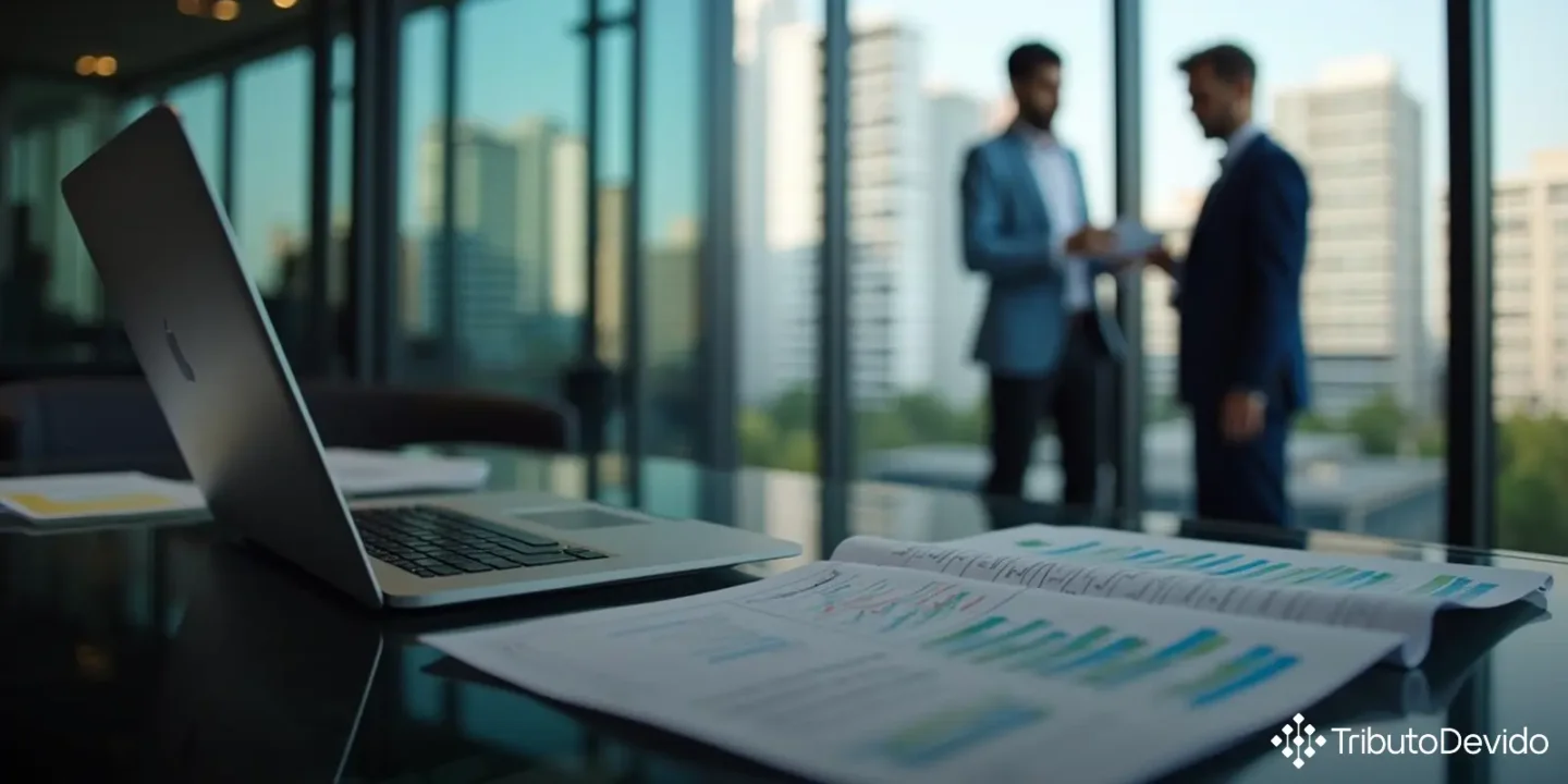 vinculação entre importador e exportador na valoração aduaneira