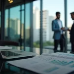 vinculação entre importador e exportador na valoração aduaneira