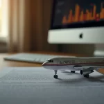 importação por conta e ordem benefícios fiscais