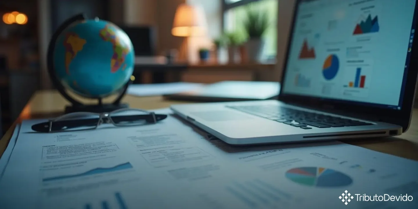 financiamento-pelo-encomendante-descaracteriza-importação-por-encomenda