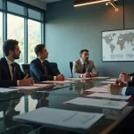 redução de alíquota do imposto de importação para bens de capital usados