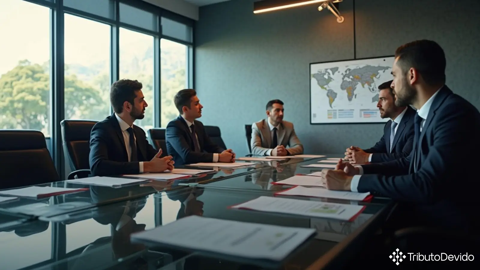 redução de alíquota do imposto de importação para bens de capital usados