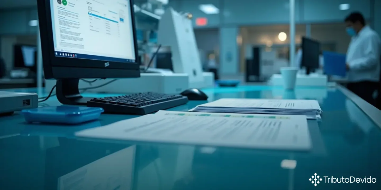 aliquota-zero-pis-cofins-importacao-produtos-farmaceuticos