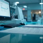 aliquota-zero-pis-cofins-importacao-produtos-farmaceuticos