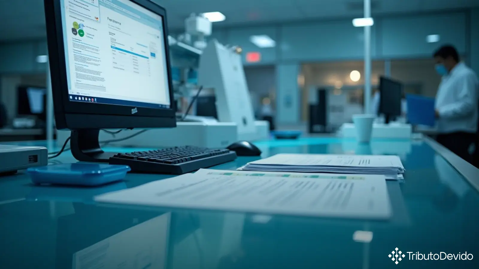 aliquota-zero-pis-cofins-importacao-produtos-farmaceuticos