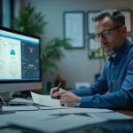 Tributação na Importação de Software