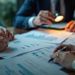 Isenção de II e IPI em importações por conta e ordem de terceiros