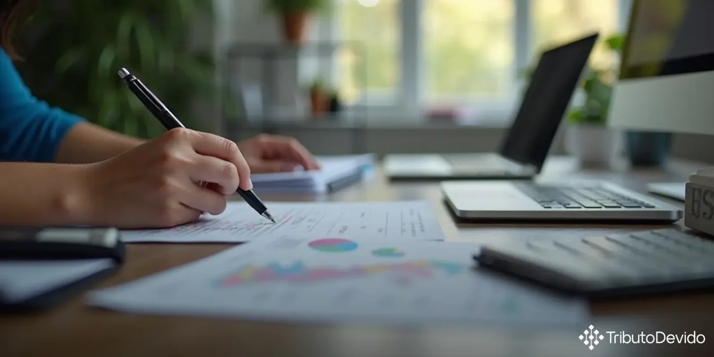 imunidade-tributaria-ipi-entidades-assistenciais