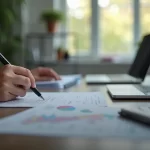 imunidade-tributaria-ipi-entidades-assistenciais