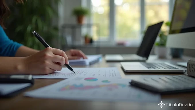 imunidade-tributaria-ipi-entidades-assistenciais