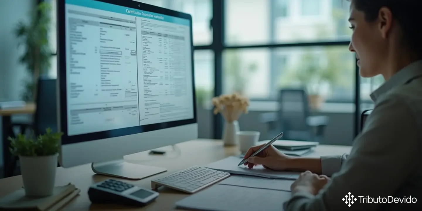 imunidade tributária de PIS sobre folha de salários