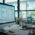 imunidade tributária de PIS sobre folha de salários