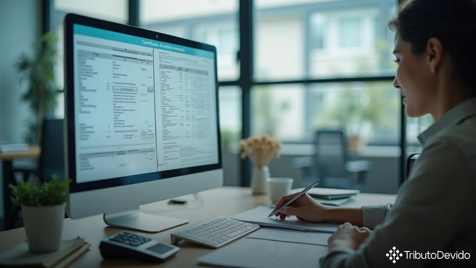 imunidade tributária de PIS sobre folha de salários