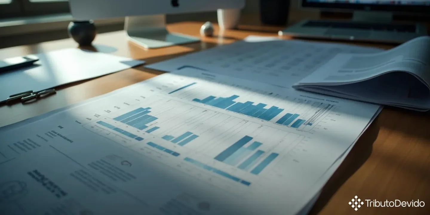 imunidade-tributaria-instituicoes-sem-fins-lucrativos