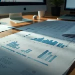 imunidade-tributaria-instituicoes-sem-fins-lucrativos