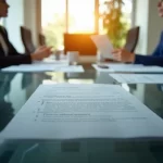 imunidade-tributaria-reciproca-empresas-publicas