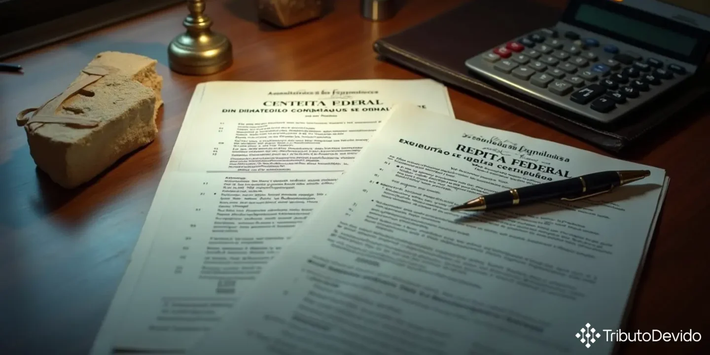 imunidade-tributaria-entidades-religiosas