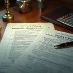 imunidade-tributaria-entidades-religiosas