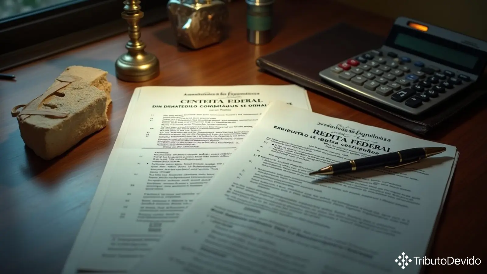 imunidade-tributaria-entidades-religiosas