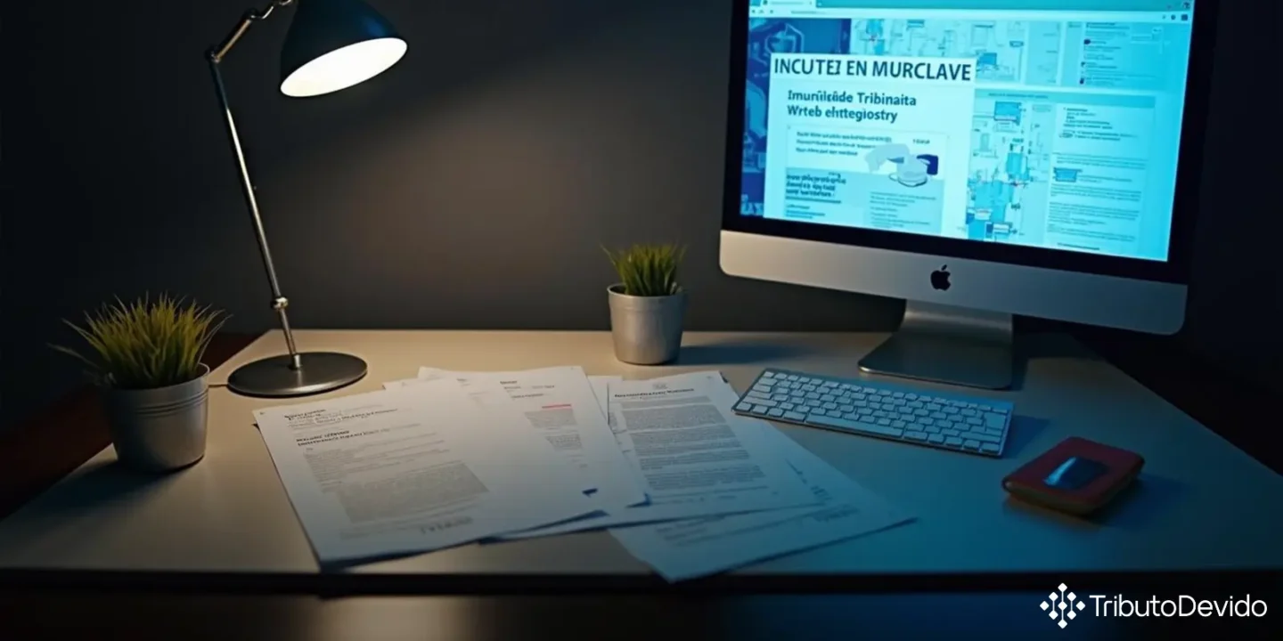 imunidade tributária de sindicatos